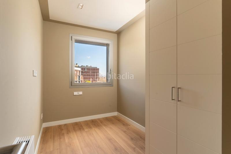 Foto 6cef9653-7ce5-4827-aa1f-207b7fee1dc3. Location maison jumelée 303m<sup>2</sup> dans carrer del poble amazic 67 dans Sabadell