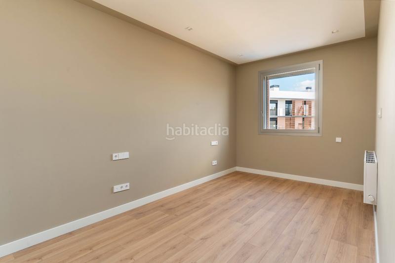 Foto af073f8f-8127-4cbc-80ef-a3497414e0c2. Location maison jumelée 303m<sup>2</sup> dans carrer del poble amazic 67 dans Sabadell