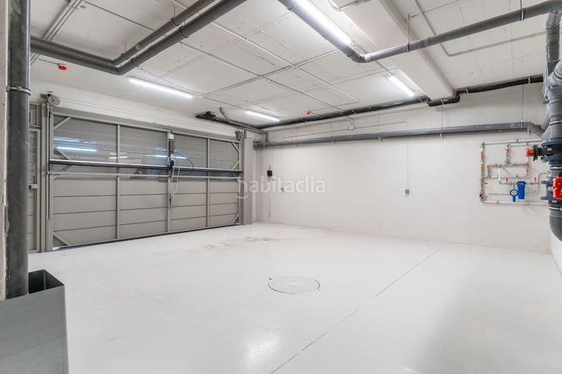 Foto dc2c4a2e-749b-44a1-8800-958e7439d163. Location maison jumelée 303m<sup>2</sup> dans carrer del poble amazic 67 dans Sabadell