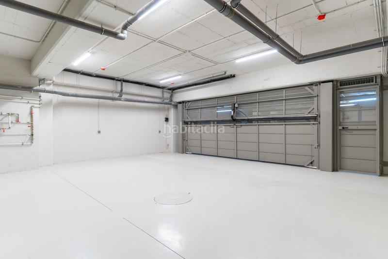 Foto 7bca0fb1-e0af-4354-9466-2f5cf40bf70c. Miete reihenhaus 303m<sup>2</sup> in carrer del poble amazic 67 in Sabadell