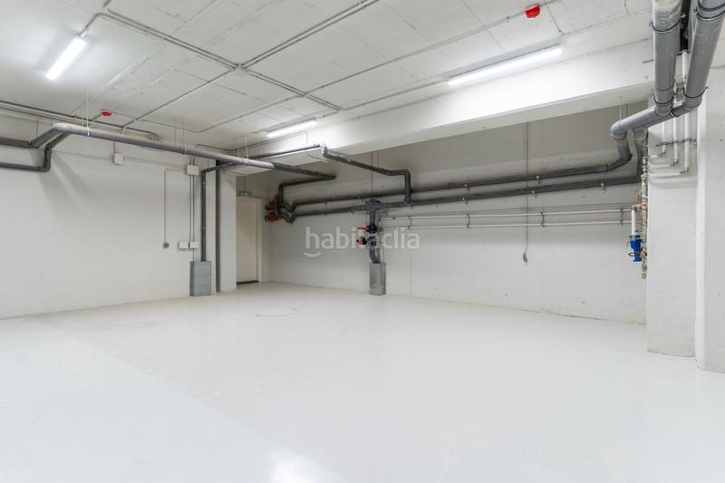 Foto c209cb67-8943-46d1-8656-584dcf884abb. Miete reihenhaus 303m<sup>2</sup> in carrer del poble amazic 67 in Sabadell