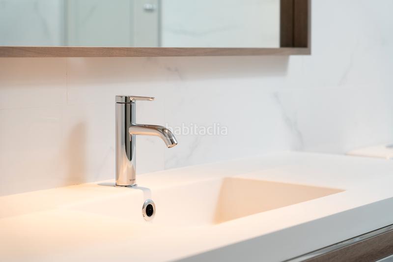 Foto 3de0bf8c-c7a7-4154-a6c7-bfbfe039395b. Rent semi detached house 303m<sup>2</sup> in carrer del poble amazic 67 in Sabadell