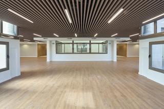 Miete Büro in Rambla de catalunya 19-21