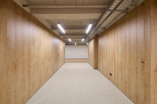 Rent Office space in Rambla de catalunya 19-21