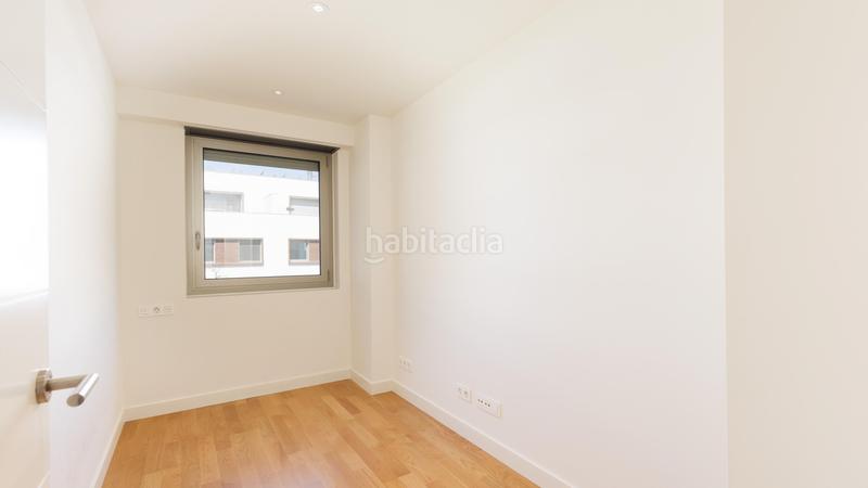Foto 009ae141-09b8-4d97-b45f-61873b1f4eaf. Casa en calle poble amazic 7-27 en Can Gambús Sabadell