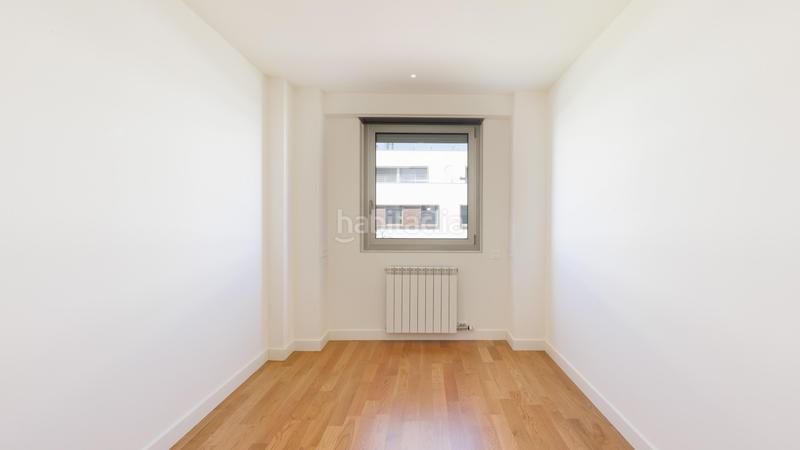 Foto 15413d44-c92e-4dde-abce-4ccebd7034aa. Casa en calle poble amazic 7-27 en Can Gambús Sabadell