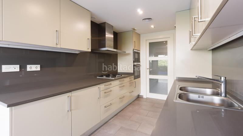 Foto 41528b41-d0ec-4ce3-949f-673b7158325f. Casa en calle poble amazic 7-27 en Can Gambús Sabadell