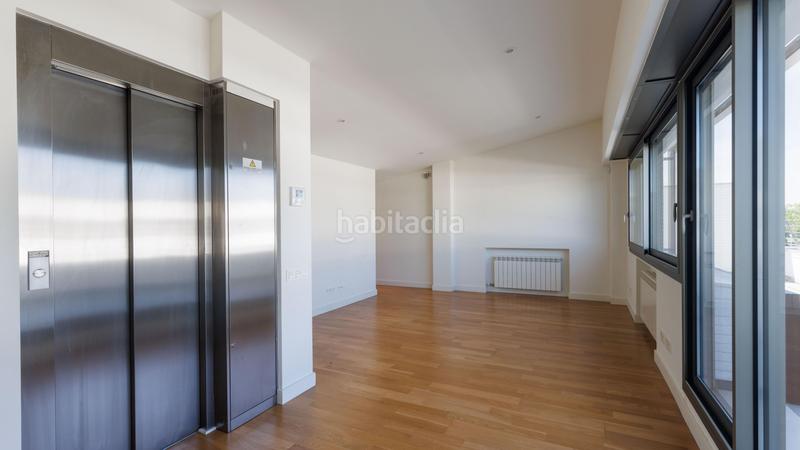Foto 5bf7331b-82a8-42f4-a113-33c5502220bb. Casa en calle poble amazic 7-27 en Can Gambús Sabadell