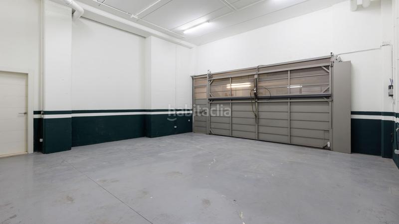 Foto 62aaaabd-aed6-48b4-abac-d0dbed2ddd0d. Casa en calle poble amazic 7-27 en Can Gambús Sabadell
