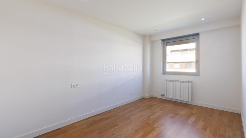 Foto 8e21f4c9-b54b-4e93-8349-81f4ccc61e76. Casa en calle poble amazic 7-27 en Can Gambús Sabadell