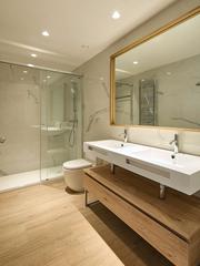 Location Attique dans Carrer de varsvia 1. Immobilier neuf