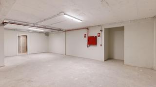 Lloguer Local Comercial a Rambla de catalunya 19-21