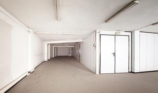 Business premise in CALLE MALLORCA 445