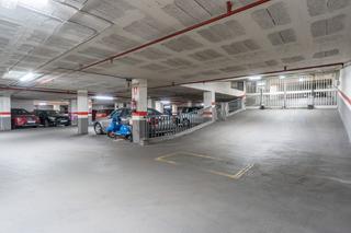 Location Parking voiture à Calle enamorats 101