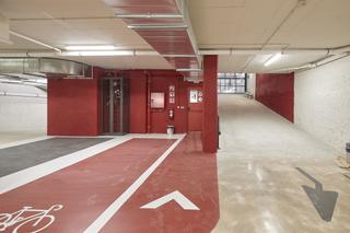 Rent Car parking in Calle diputacio 420