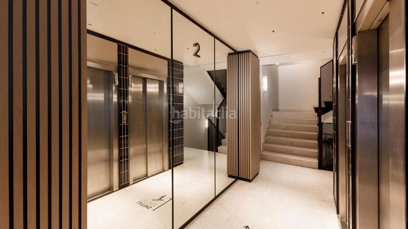 Foto 122d4924-9853-4bdd-9b3d-b309dfa14fb8. Affitto ufficio in calle aragó 182 in L´Antiga Esquerra de l´Eixample Barcelona