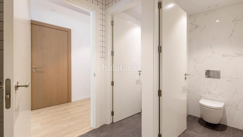 Foto 3ab1373f-84ed-41af-a2df-6f423fc2ab92. Affitto ufficio in calle aragó 182 in L´Antiga Esquerra de l´Eixample Barcelona