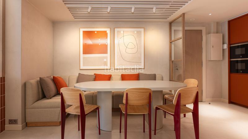 Foto 83d7f2dc-d279-4807-b448-2b0ce30fe67e. Affitto ufficio in calle aragó 182 in L´Antiga Esquerra de l´Eixample Barcelona