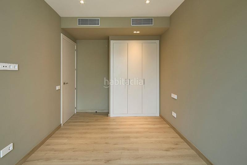 Foto 458fbc26-1973-4bac-89d8-5470ba734115. Lloguer pis a passeig de maragall a Congrés - Indians Barcelona