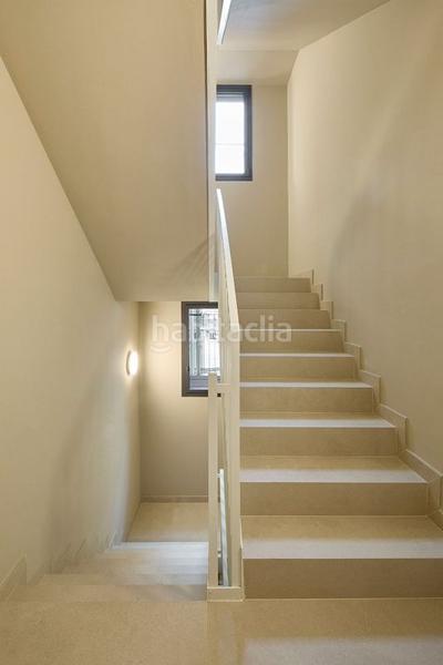 Foto 4c48ca7e-0574-4545-821c-9d9d9d0c5d19. Lloguer pis a passeig de maragall a Congrés - Indians Barcelona