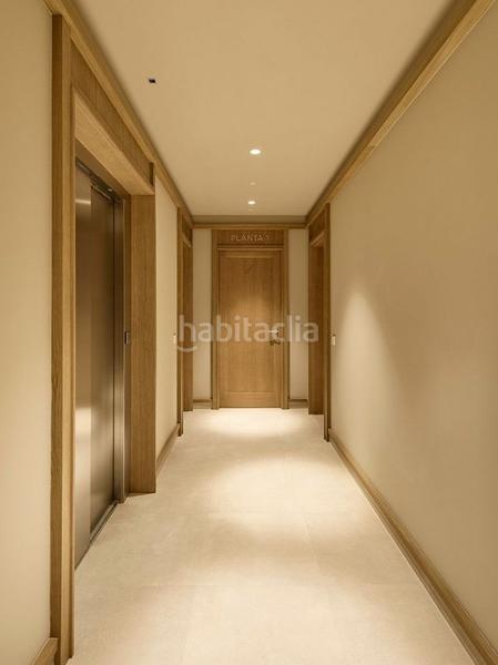 Foto 53285db1-e374-4ffa-8586-33ca1d6aacc3. Lloguer pis a passeig de maragall a Congrés - Indians Barcelona