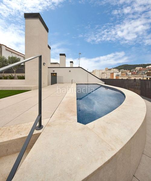 Foto ab8bc949-2e9b-4e17-a60d-1db026cad2d1. Lloguer pis a passeig de maragall a Congrés - Indians Barcelona