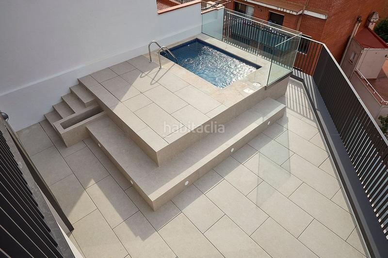 Foto b5480d4a-0dca-4b0f-8fcd-27b3c746b7f6. Lloguer pis a passeig de maragall a Congrés - Indians Barcelona