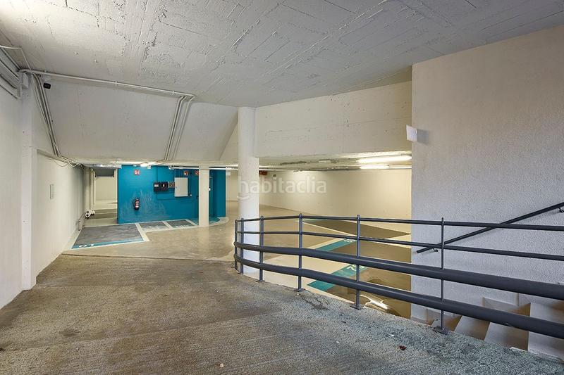 Foto e543a9d6-4a9f-4f06-8d08-ec4320a43e4d. Lloguer pis a passeig de maragall a Congrés - Indians Barcelona