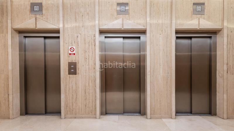 Foto 1433cfe3-64c7-4194-bdf3-9af3c66fe1cd. Location bureau dans calle tarragona 153 dans Hostafrancs Barcelona