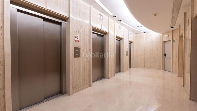 Foto 151a8c43-c857-4f84-9ed8-0a17da8ef814. Location bureau dans calle tarragona 153 dans Hostafrancs Barcelona