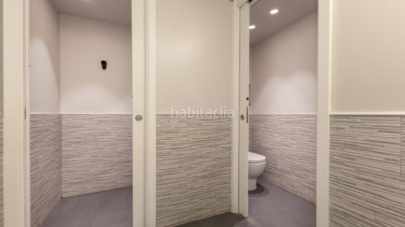 Foto 44b784a2-147f-4f88-873f-144e21433f03. Location bureau dans calle tarragona 153 dans Hostafrancs Barcelona