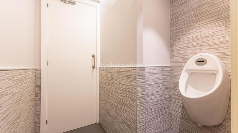 Foto 51b3ae2d-d2d6-488f-a4d9-35edc574bf9f. Location bureau dans calle tarragona 153 dans Hostafrancs Barcelona