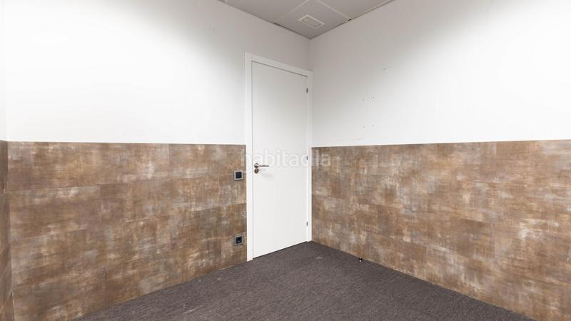 Foto 69072683-a8c5-42e4-84f2-750053154ee7. Location bureau dans calle tarragona 153 dans Hostafrancs Barcelona