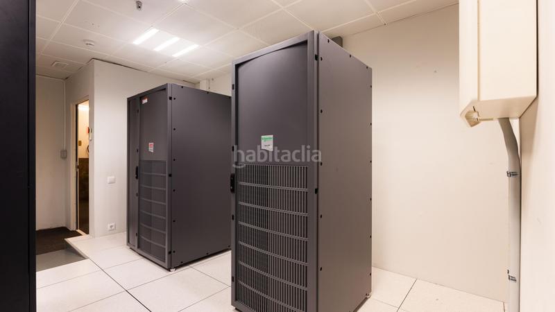 Foto 6c07ada7-79c9-4e1c-a974-f5dcc30a04c0. Location bureau dans calle tarragona 153 dans Hostafrancs Barcelona