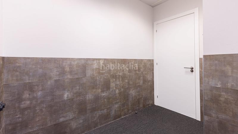 Foto 9628c33d-44c3-496a-a907-82833bfd15f5. Location bureau dans calle tarragona 153 dans Hostafrancs Barcelona