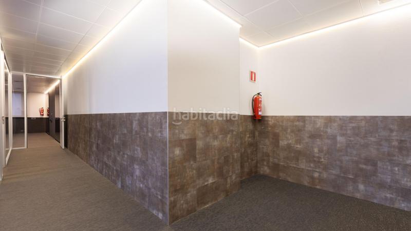 Foto d0979fb3-4753-444e-b6de-5426b5e508ad. Location bureau dans calle tarragona 153 dans Hostafrancs Barcelona