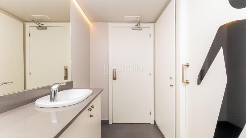 Foto dd98f002-1d4d-4502-b13f-32a1553d005a. Location bureau dans calle tarragona 153 dans Hostafrancs Barcelona