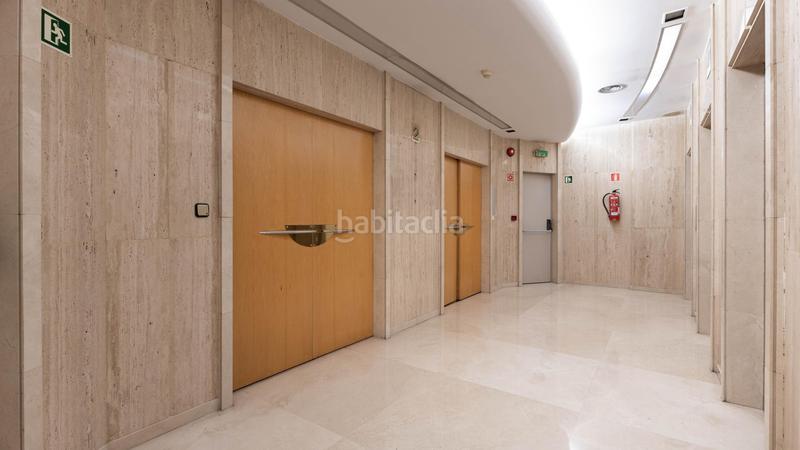 Foto c3eeb1ef-1d7d-432f-898f-ea631d3c5917. Alquiler oficina en calle tarragona 153 en Hostafrancs Barcelona