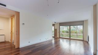 Affitto Appartamento in Calle gaziel 36