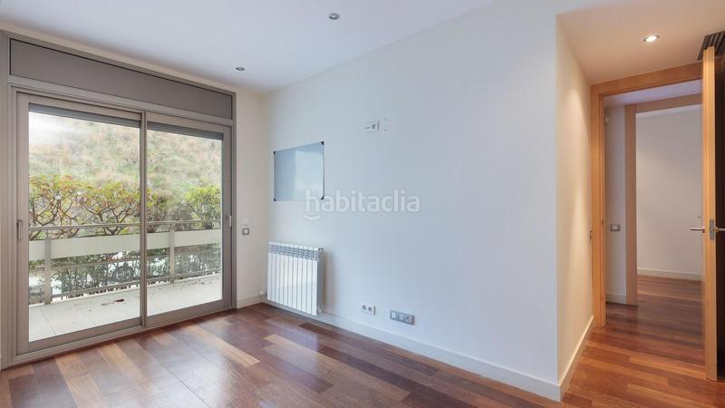 Foto 07042d6a-dbc3-4406-a80d-04f1b6bcdcac. Alquiler piso en calle gaziel 36 en Sant Gervasi - Bonanova Barcelona