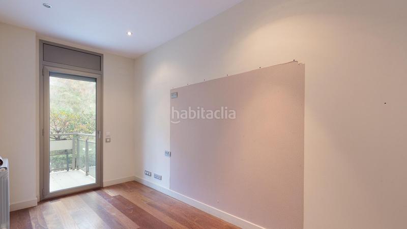 Foto 0713f226-c719-4032-99ec-83de31878d65. Alquiler piso en calle gaziel 36 en Sant Gervasi - Bonanova Barcelona