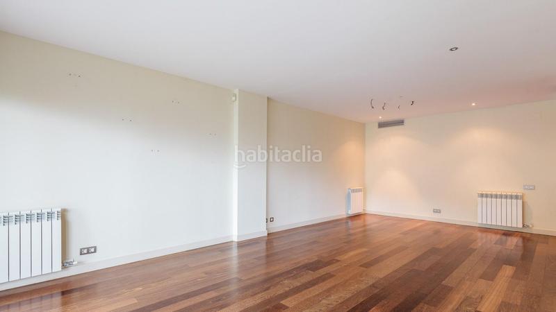 Foto 152de2d7-dbcb-45f7-afde-83b0e067eed7. Alquiler piso en calle gaziel 36 en Sant Gervasi - Bonanova Barcelona