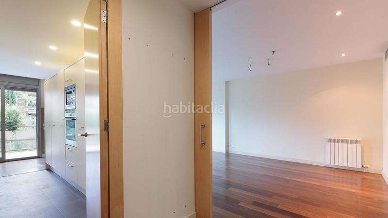 Foto 25cb92f7-8b9e-4594-b14e-4e64fda397d4. Alquiler piso en calle gaziel 36 en Sant Gervasi - Bonanova Barcelona