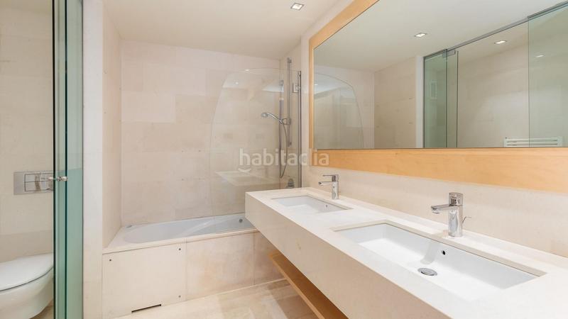 Foto 3ebfa108-e182-43a6-9ac5-77c11adb0206. Alquiler piso en calle gaziel 36 en Sant Gervasi - Bonanova Barcelona