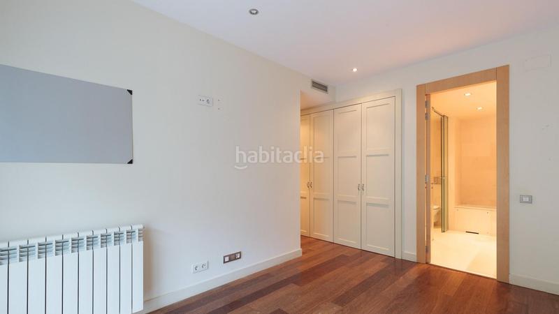 Foto 68814de8-8442-47a0-9cee-7a3d700476ee. Alquiler piso en calle gaziel 36 en Sant Gervasi - Bonanova Barcelona