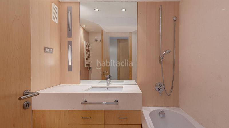 Foto 98aefe05-2384-42ea-bd7d-580e9361ce37. Alquiler piso en calle gaziel 36 en Sant Gervasi - Bonanova Barcelona