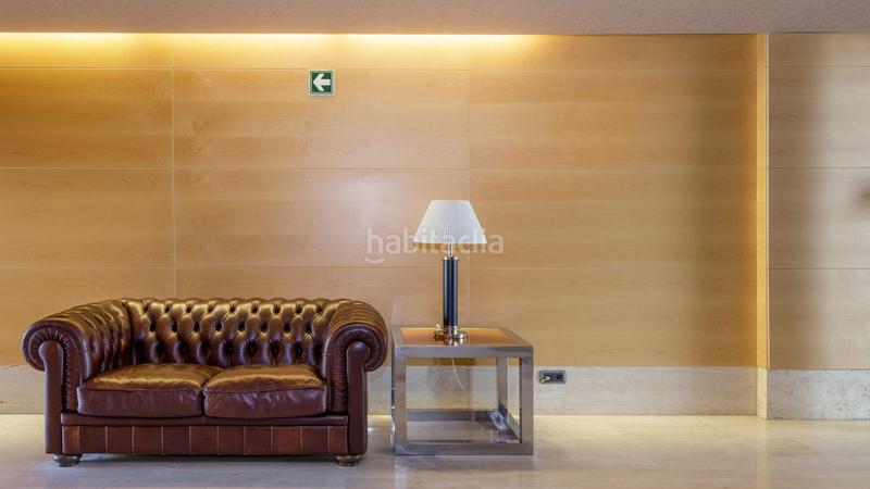 Foto b47d216f-26f9-47fb-9c41-c4b7f80c9115. Alquiler piso en calle gaziel 36 en Sant Gervasi - Bonanova Barcelona