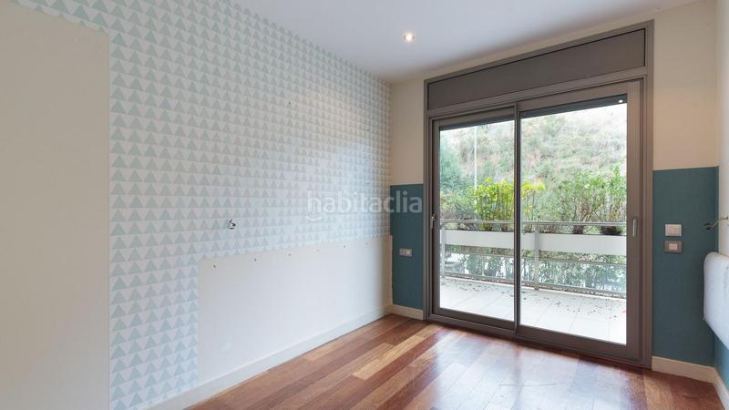 Foto b61c2697-0904-4912-9b5e-887e38c5d4fa. Alquiler piso en calle gaziel 36 en Sant Gervasi - Bonanova Barcelona