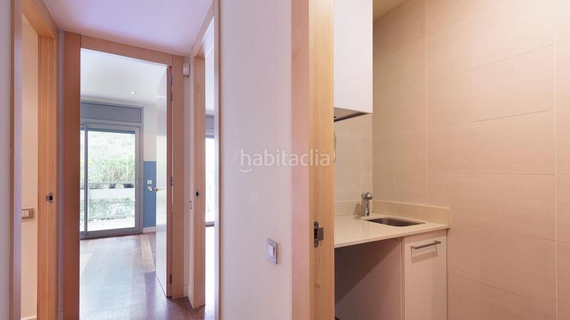 Foto d26bee35-ab97-44f4-9aa2-d863af439f7d. Alquiler piso en calle gaziel 36 en Sant Gervasi - Bonanova Barcelona