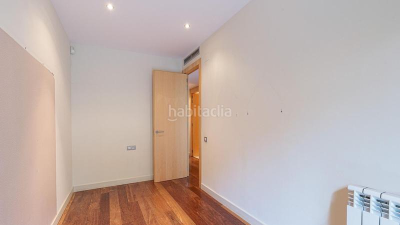 Foto dd97ead7-feb1-4bb1-8319-bb19fccc3984. Alquiler piso en calle gaziel 36 en Sant Gervasi - Bonanova Barcelona